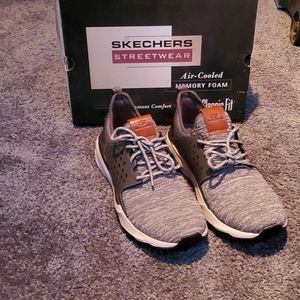 Skechers Street Wear